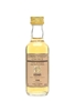 Ledaig 1990 Bottled 2000s - Connoisseurs Choice 5cl / 40%