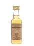 Ledaig 1990 Bottled 2000s - Connoisseurs Choice 5cl / 40%