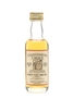 North Port Brechin 1970 Connoisseurs Choice - Gordon & MacPhail 5cl / 40%