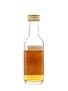 Port Ellen 1970 Bottled 1980s - Connoisseurs Choice 5cl / 40%