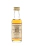 Mosstowie 1970 Bottled 1990s - Connoisseurs Choice 5cl / 40%