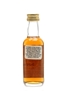 Benromach 1982 Cask Strength - Gordon & MacPhail 5cl / 63%