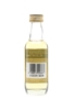 Glen Spey 1995 Bottled 2000s - Connoisseurs Choice 5cl / 43%