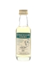 Glen Spey 1995 Bottled 2000s - Connoisseurs Choice 5cl / 43%