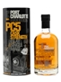 Port Charlotte PC5 Signed by Jim McEwan 70cl