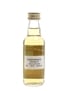 Ledaig 14 Year Old Cadenhead's 5cl / 59.6%