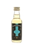 Ledaig 14 Year Old Cadenhead's 5cl / 59.6%