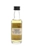 Glen Spey Glenlivet 15 Year Old Cadenhead's 5cl / 61.9%