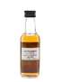 Glen Spey Glenlivet 17 Year Old Cadenhead's 5cl / 56.5%