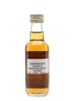 Glenrothes Glenlivet 15 Year Old Cadenhead's 5cl / 59.5%