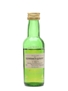 Glenfiddich Glenlivet 1979 15 Year Old - Cadenhead's 5cl / 58.3%