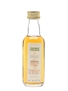 Mortlach 1990 12 Year Old Bottled 2002 - Murray McDavid 5cl / 46%