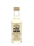 Dallas Dhu 18 Year Old Master Of Malt 5cl / 43%