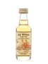 Glenrothes 1986 8 Year Old - Van Wees 5cl / 43%