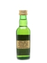 Inchgower 12 Year Old Bottled 1991 - James MacArthur's 5cl / 59%