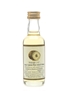 Bladnoch 1987 11 Year Old Bottled 1999 - Signatory Vintage 5cl / 43%