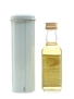 Bladnoch 1990 12 Year Old Bottled 2003 - Signatory Vintage 5cl / 43%