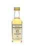 Craigellachie 1987 Bottled 2000s - Connoisseurs Choice 5cl / 40%