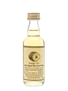 Glenallachie 1985 11 Year Old Bottled 1997 - Signatory Vintage 5cl / 43%