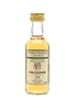 Cragganmore 1978 Bottled 1990s - Connoisseurs Choice 5cl / 40%