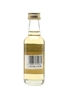 Pittyvaich 1993 Bottled 2000s - Connoisseurs Choice 5cl / 43%