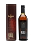 Glenfiddich 21 Years Old Gran Reserva Cuban Rum Finish 70cl