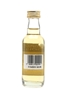 Bladnoch 1993 Bottled 2000s - Connoisseurs Choice 5cl / 43%