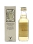 Bladnoch 1991 Bottled 2000s - Connoisseurs Choice 5cl / 40%