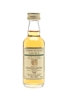 Craigellachie 1989 Bottled 1990s-2000s - Connoisseurs Choice 5cl / 43%