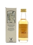 Craigellachie 1982 Bottled 1990s-2000s - Connoisseurs Choice 5cl / 40%