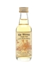 Isle of Jura 1975 20 Year Old - Van Wees 5cl / 43%