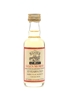 Glen Moray 1980 13 Year Old - The Master Of Malt 5cl / 43%