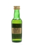 Benrinnes 12 Year Old Bottled 1991 - James MacArthur's 5cl / 63.8%