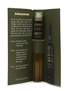 Ardbeg Auriverdes Test Tube Press Sample 2.5cl / 49.9%