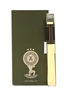 Ardbeg Auriverdes Test Tube Press Sample 2.5cl / 49.9%