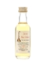 Balmenach 1983 10 Year Old James MacArthur's 5cl / 43%