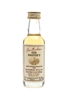 Cragganmore 1997 12 Year Old James MacArthur's Old Master's 5cl / 56.9%