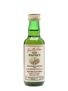 Glen Garioch 1988 18 Year Old James MacArthur's Old Master's 5cl / 53.9%