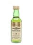 Springbank 10 Year Old Old Malt Cask - Douglas Laing 5cl / 50%