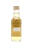 Fettercairn 13 Year Old Old Malt Cask - Douglas Laing 5cl / 50%