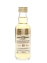 Fettercairn 13 Year Old Old Malt Cask - Douglas Laing 5cl / 50%