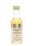 Glenturret 15 Year Old Old Malt Cask - Douglas Laing 5cl / 50%