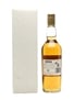 Cragganmore 1973 29 Years Old 70cl