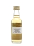 Isle Of Jura 14 Year Old Cadenhead's 5cl / 56.3%