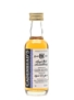 Glen Scotia 15 Year Old Cadenhead's 5cl / 50.5%