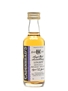 Longrow 12 Year Old Cadenhead's 5cl / 55.7%