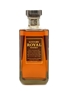 Suntory Royal 70cl 