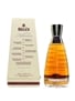 Bell's Millennium Decanter 8 Year Old 70cl / 40%