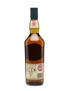 Lagavulin 1995 Feis Ile 2013 70cl / 51%