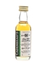 Glen Elgin Glenlivet 22 Year Old Cadenhead's 5cl / 56.8%